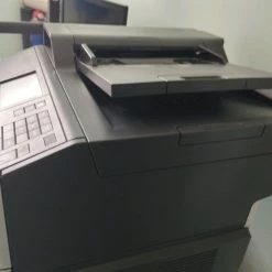 Vendora Εκτυπωτης -Vendora κατάστημα fd1179dece00f384357f44014a9d60ffcda9542f xl