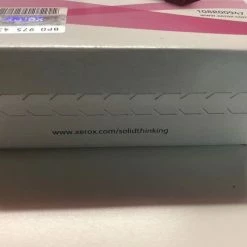 Vendora METERED COLORQUBE INK XEROX 5 Vendora METERED COLORQUBE INK XEROX -Vendora κατάστημα fd5cd88a66715b7a7b0cd5b10f557559c8667dea xl