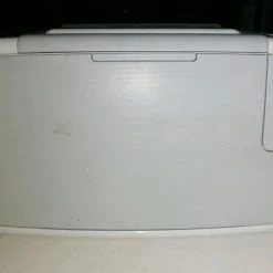 Vendora εκτυπωτης φωτογραφιων HP Photosmart A440 9 Vendora εκτυπωτης φωτογραφιων HP Photosmart A440 -Vendora κατάστημα fd6a7f082333ae111b3d785abc2f4e57df327ddf xl