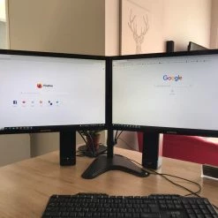 Vendora ΟΘΟΝΕΣ MONITOR SAMSUNG 22' -Vendora κατάστημα fd818c3c58e5aadd50e764efef233911264ec2fb xl