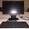 Vendora Hp Compaq LA2006 X Monitor 20'' - ΔΩΡΟ πληκτρολόγιο & ποντίκι -Vendora κατάστημα fda4ba4a3278aeb691dd64b38b16725d7a8542ea xl