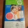 Vendora Φωτογραφικό χαρτί Hp Everyday Photo Paper 10*15 -Vendora κατάστημα fda8d349102fe27a121ab83137a2e9ac6a6184fd xl