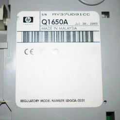 Vendora HP Εκτυπωτής-Σαρωτής & Φωτοτυπικό 10 Vendora HP Εκτυπωτής-Σαρωτής & Φωτοτυπικό -Vendora κατάστημα fdbd9e8f0f1635d22ff52eccf1a0991c2ac5aae6 xl