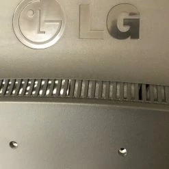 Vendora LG Οθόνη TFT 18,5´ FLATRON W1943SS-PF -Vendora κατάστημα fdf0587a31230435e2fb2db519da4edf857d75ac xl