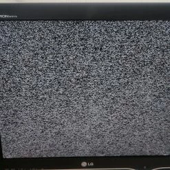 Vendora LG ΜΟΝΙΤΟΡ Κ ΤΗΛΕΟΡΑΣΗ M1917A-BZ 7 Vendora LG ΜΟΝΙΤΟΡ Κ ΤΗΛΕΟΡΑΣΗ M1917A-BZ -Vendora κατάστημα fdf2c6f391a305d5eb3e6fba3bc091f7806a7a14 xl