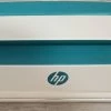 Vendora HP DeskJet 3762 All-in-One Έγχρωμο Πολυμηχάνημα Inkjet με WiFi και Mobile Print 9 Vendora HP DeskJet 3762 All-in-One Έγχρωμο Πολυμηχάνημα Inkjet με WiFi και Mobile Print -Vendora κατάστημα fdf693b7a533ca12cef266907658b4ced158b721 xl