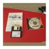 Vendora Windows NT4 Workstation English -Vendora κατάστημα fe2d1d7679c2813dc5c9f123bc1f16ccd1af94c3 xl