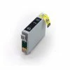 Vendora Μελάνι Epson T0711 Black - Συμβατό 2 Vendora Μελάνι Epson T0711 Black - Συμβατό -Vendora κατάστημα fe3dcdb65f07dda855cbfc024f1d1e9e5e0c40a8 xl