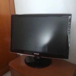 Vendora Monitor Pc 9 Vendora Monitor Pc -Vendora κατάστημα fe5486bcf01ecd1b8b3c7dcea4f9e825f36f1d82 xl