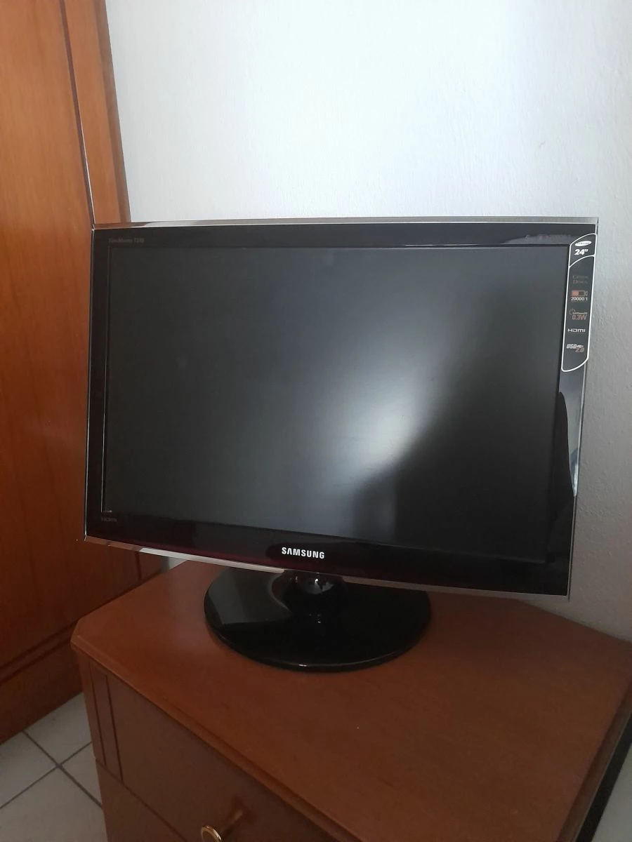 Vendora Monitor Pc 5 Vendora Monitor Pc - Image 5