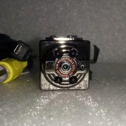 Vendora Syntek - Μικρη Καμερα 1080P - Καταγραφικο -Vendora κατάστημα fe5e294d3cf7daa1b2e563a060df99b6ea46838b xl