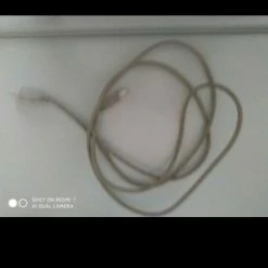 Vendora Καλώδιο εκτυπωτή -Vendora κατάστημα fe841e2f59da128843e7e6c9afd9cb4f23c67c92 xl