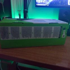 Vendora Lexmark 56F2X0E Toner Cartridge 5 Vendora Lexmark 56F2X0E Toner Cartridge -Vendora κατάστημα fedf1c7a05e45d50b669f50e8379c74f36403b23 xl