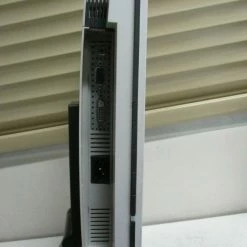 Vendora Monitor Fujitsu Siemens 19" 14 Vendora Monitor Fujitsu Siemens 19" -Vendora κατάστημα ff1866743d0225da925368d4d07c0666d9bc412b xl