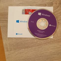 Vendora Windows 10 Professional CD/ License KEY -Vendora κατάστημα ff1f39448cbe020800a3b9211941509678f51fdc xl