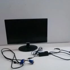 Vendora SUMSUNG (Οθόνη)