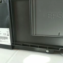 Vendora ΕΠΣΟΝ ΦΩΤΟΤΥΠΙΚΟ -Vendora κατάστημα ff375d61df91ce7cbc8ef1266fe87cfb97948560 xl