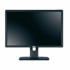 Vendora Οθόνη Dell P2213 REF 22-Inch 1680 X 1050 LED Monitor 8 Vendora Οθόνη Dell P2213 REF 22-Inch 1680 X 1050 LED Monitor -Vendora κατάστημα ff431a5ea3c46a3d7102580ebf09434b3d76d2ee xl