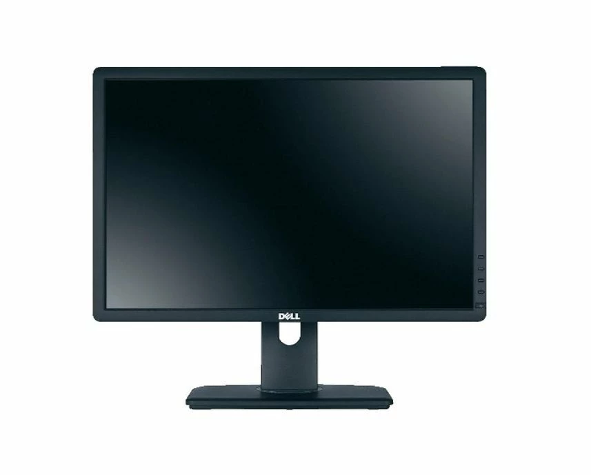 Vendora Οθόνη Dell P2213 REF 22-Inch 1680 X 1050 LED Monitor 2 Vendora Οθόνη Dell P2213 REF 22-Inch 1680 X 1050 LED Monitor - Image 2