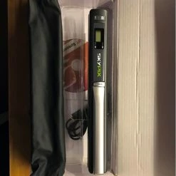 Vendora Φορητό ασύρματο Scanner -Skypix TSN410 -Vendora κατάστημα ff45089c53947ee0dd45b3932ade2d820825208a xl