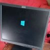 Vendora IBM SCREEN ThinkVision 17 '' -Vendora κατάστημα ff87cd8a8c0841204e8a61f13f0c66ae88bd2fd8 xl