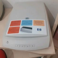 Vendora SCANNER HP 21 Vendora SCANNER HP -Vendora κατάστημα ffafdaae3e9e02a55efc047c8616162edfc62440 xl